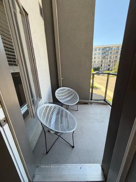 Photo 21 of Unit 2, 115 Shoreview Place, Hamilton, Lakeshore — HOMEH