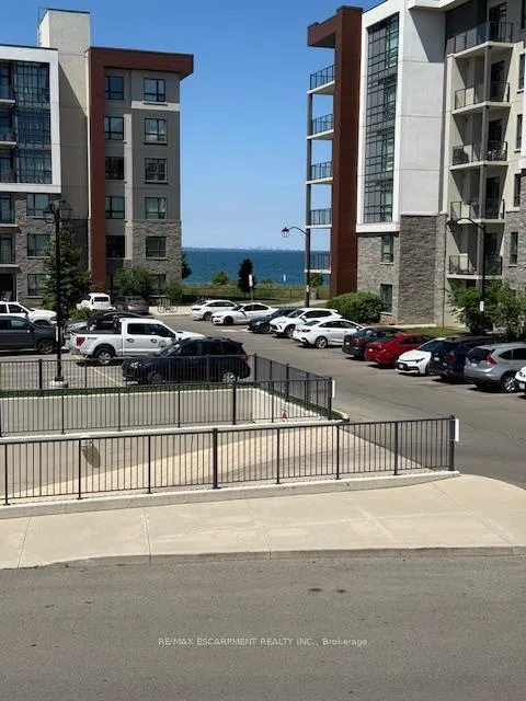 Photo 22 of Unit 2, 115 Shoreview Place, Hamilton, Lakeshore — HOMEH