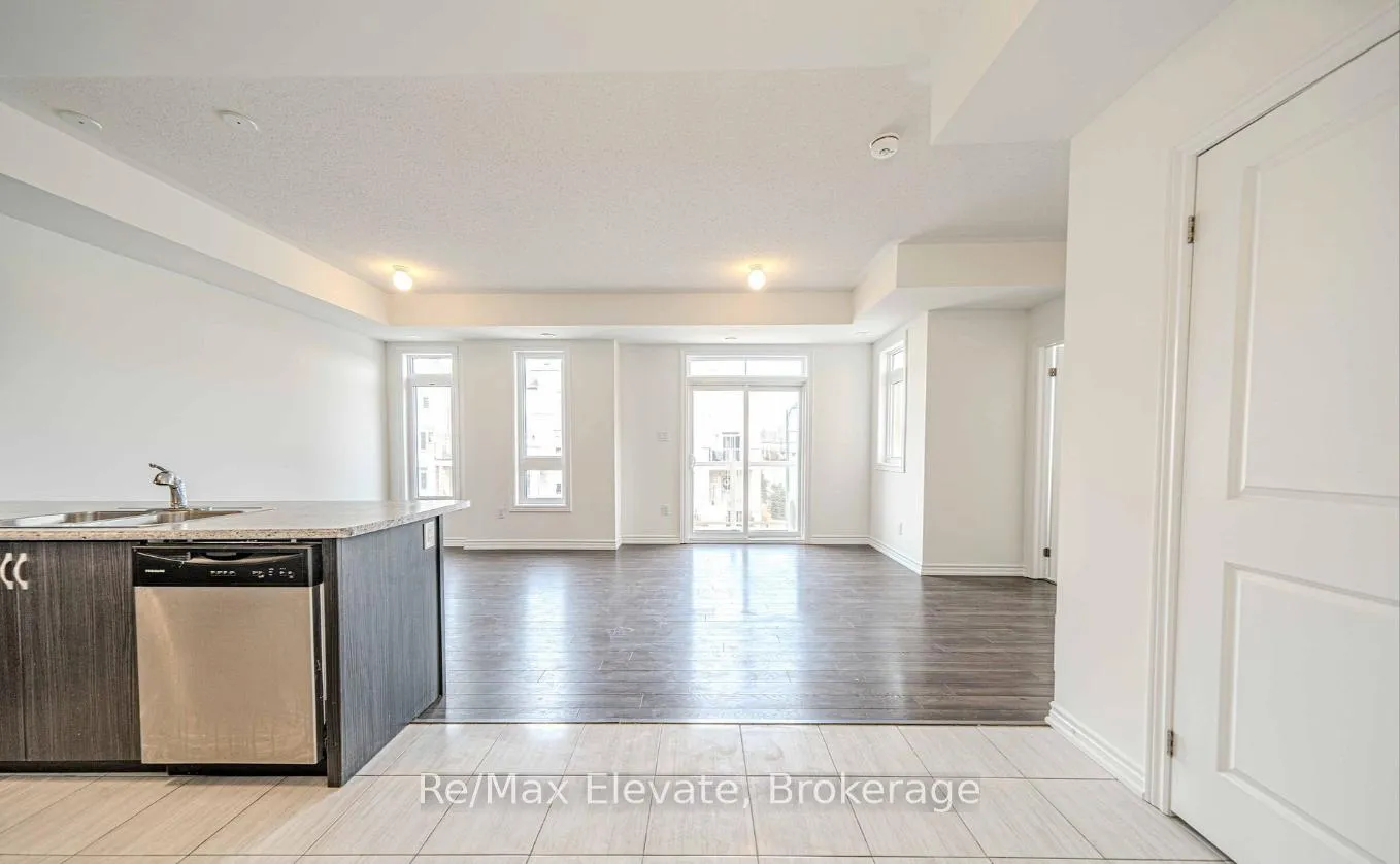 Photo 2 of 1815 Rex Heath Drive, Pickering, Duffin Heights — HOMEH