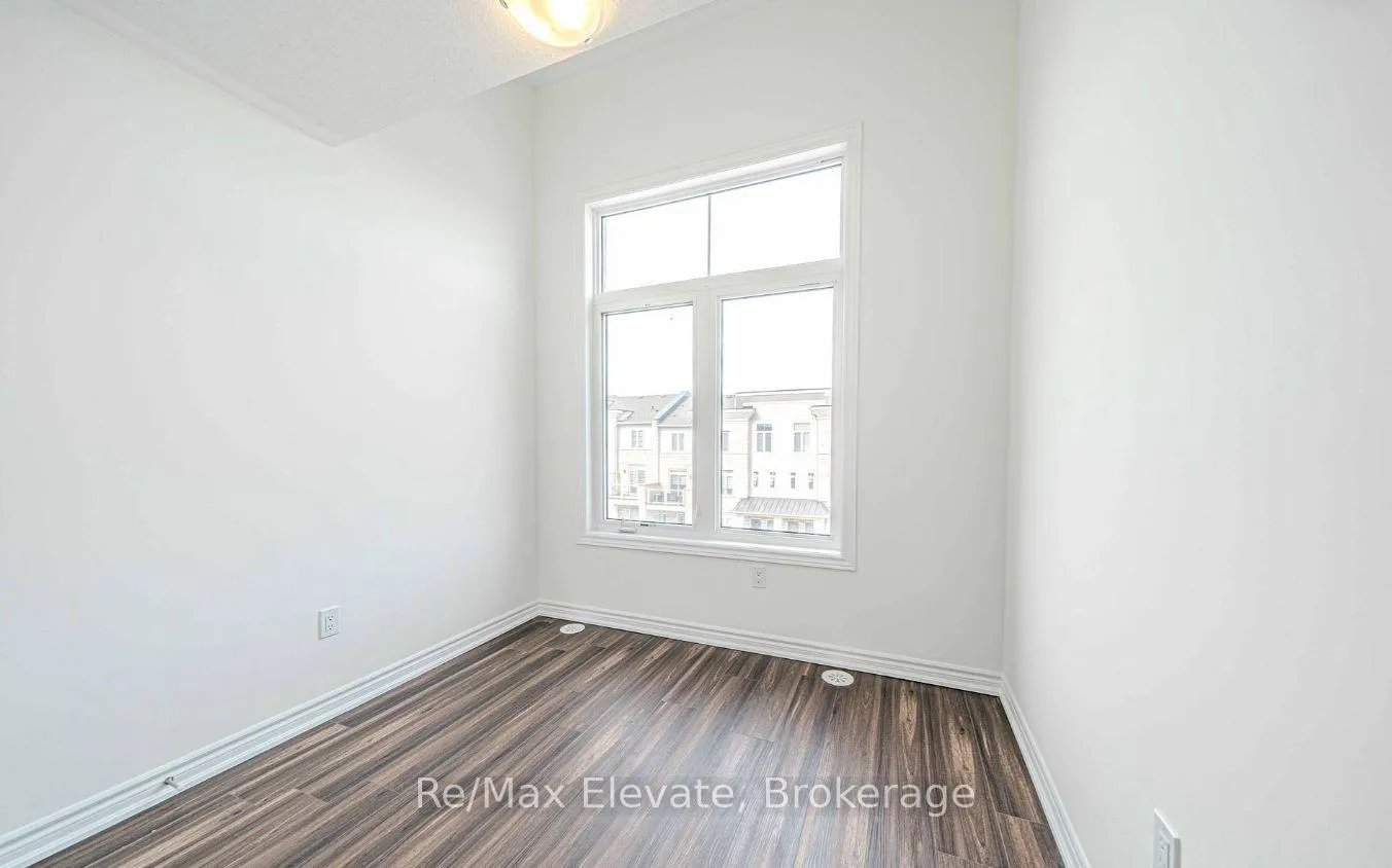 Photo 5 of 1815 Rex Heath Drive, Pickering, Duffin Heights — HOMEH