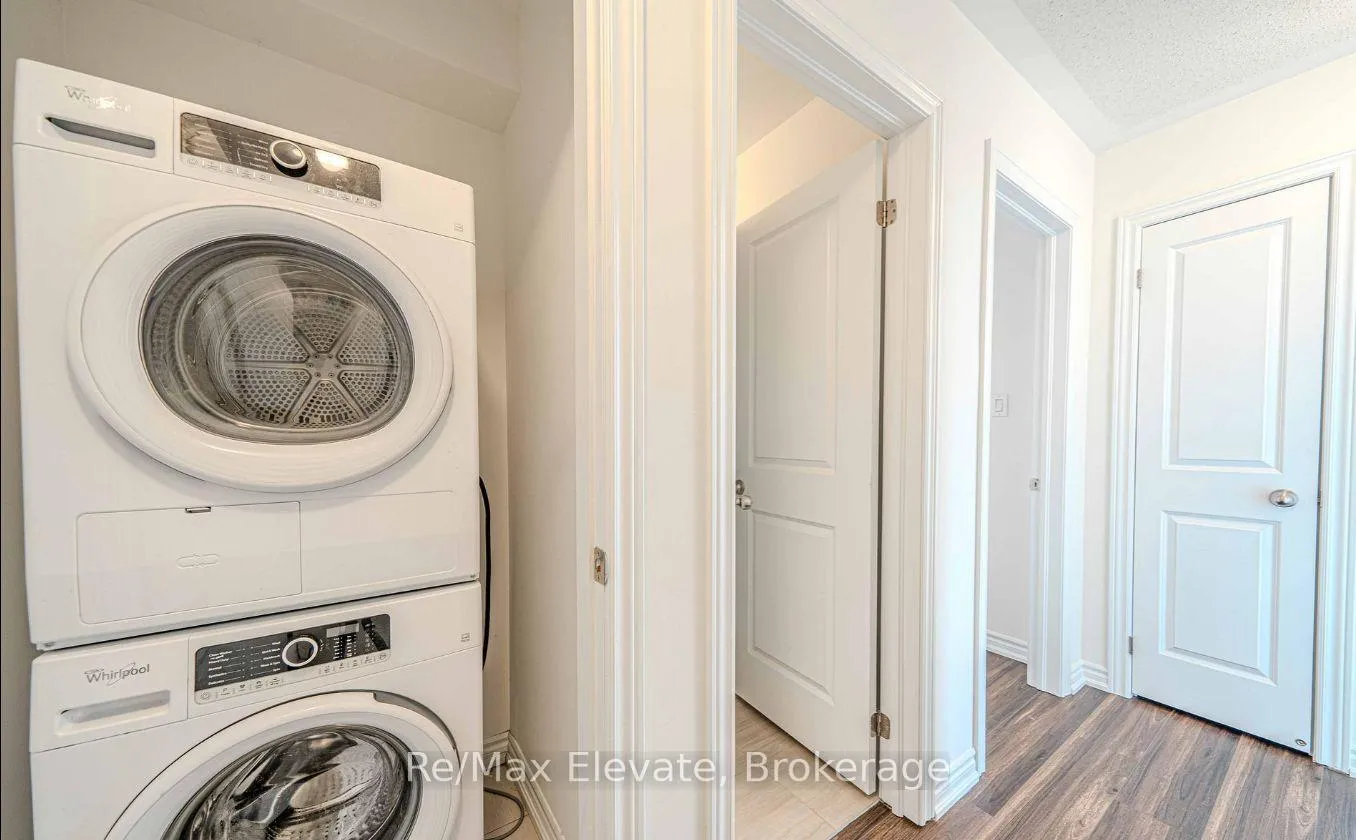 Photo 13 of 1815 Rex Heath Drive, Pickering, Duffin Heights — HOMEH