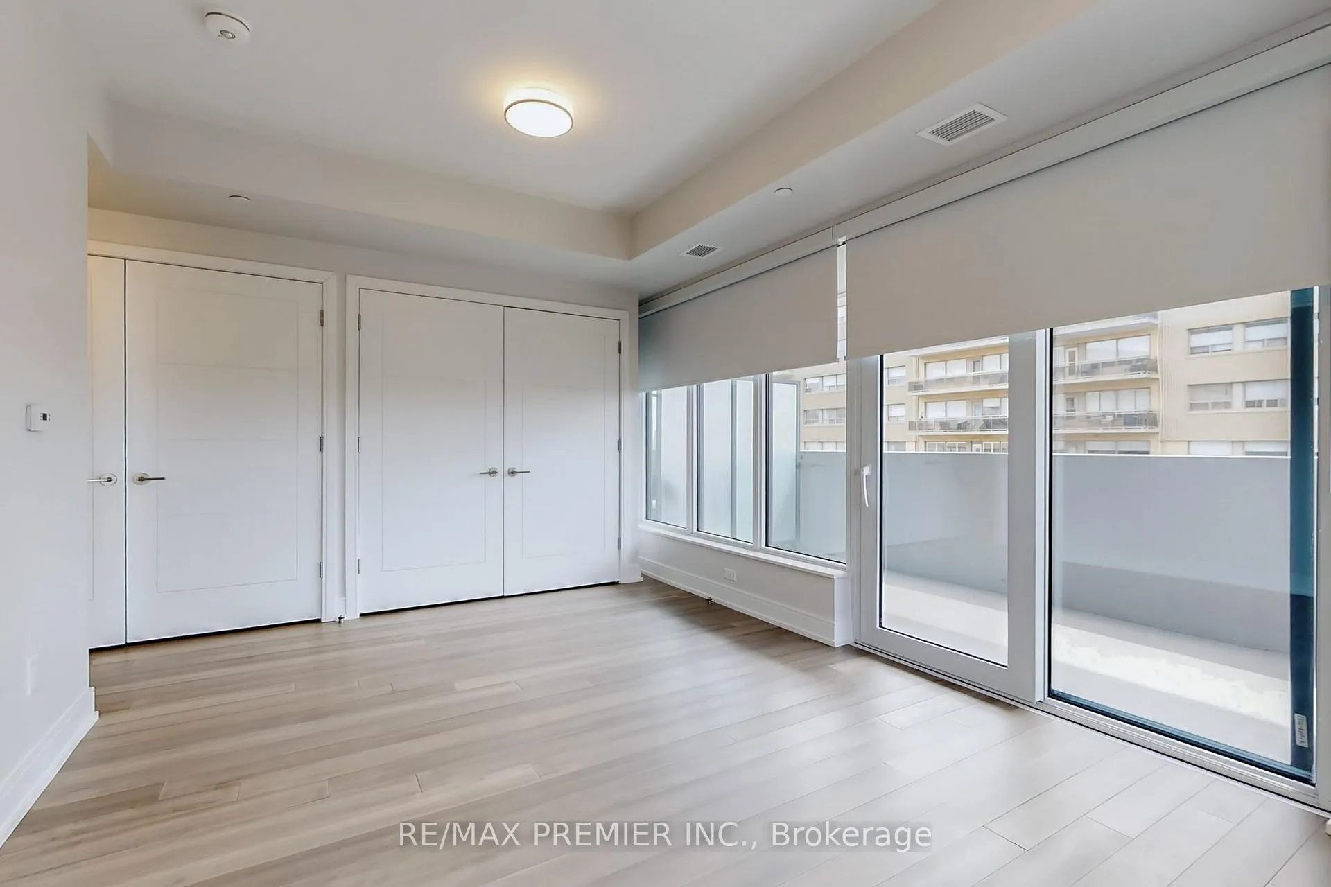 Photo 11 of Unit 607, 2525 Bathurst Street, Toronto, Forest Hill North — HOMEH