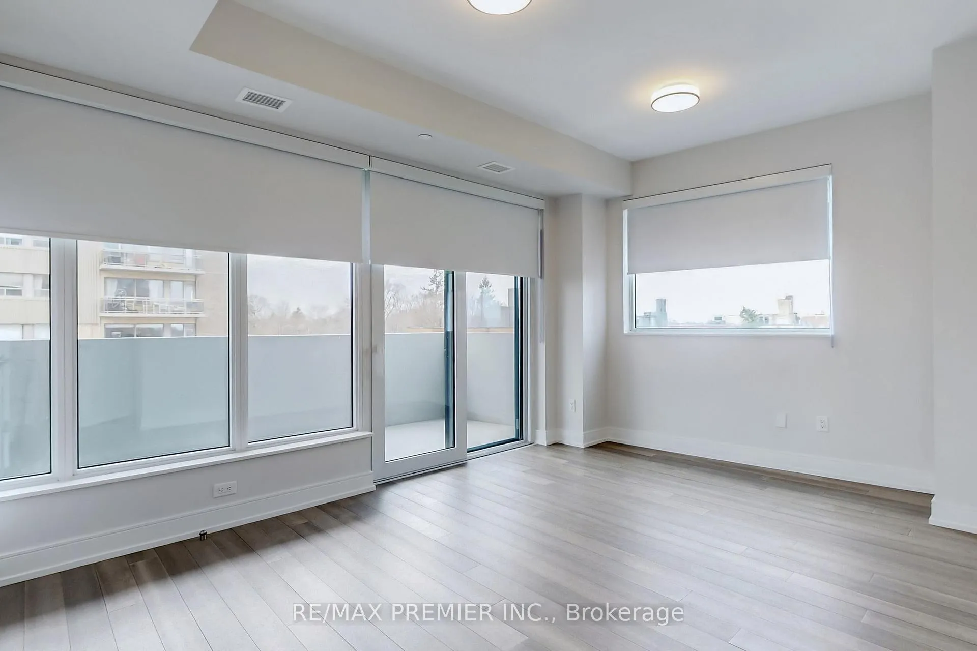 Photo 12 of Unit 607, 2525 Bathurst Street, Toronto, Forest Hill North — HOMEH