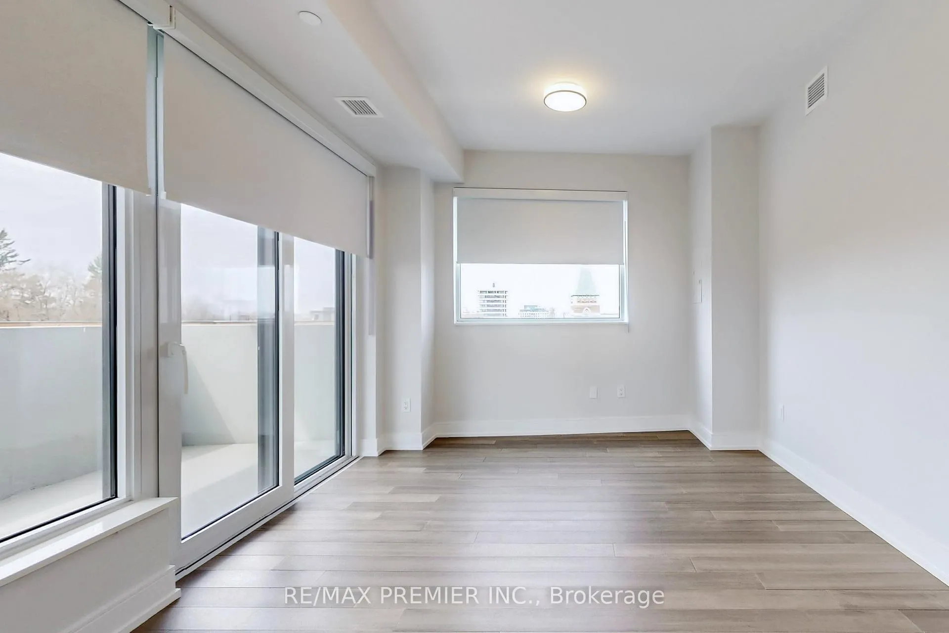 Photo 13 of Unit 607, 2525 Bathurst Street, Toronto, Forest Hill North — HOMEH