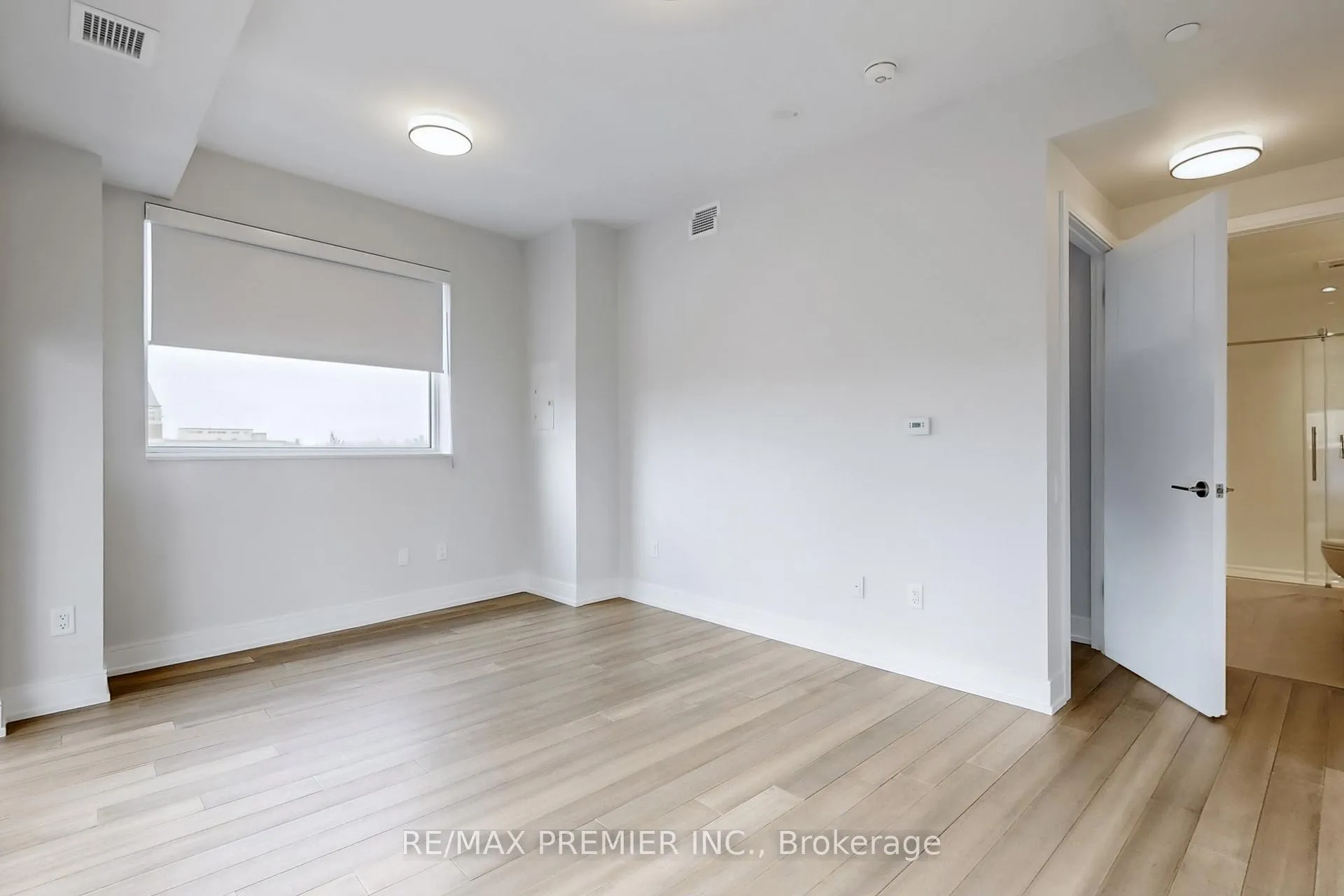 Photo 14 of Unit 607, 2525 Bathurst Street, Toronto, Forest Hill North — HOMEH