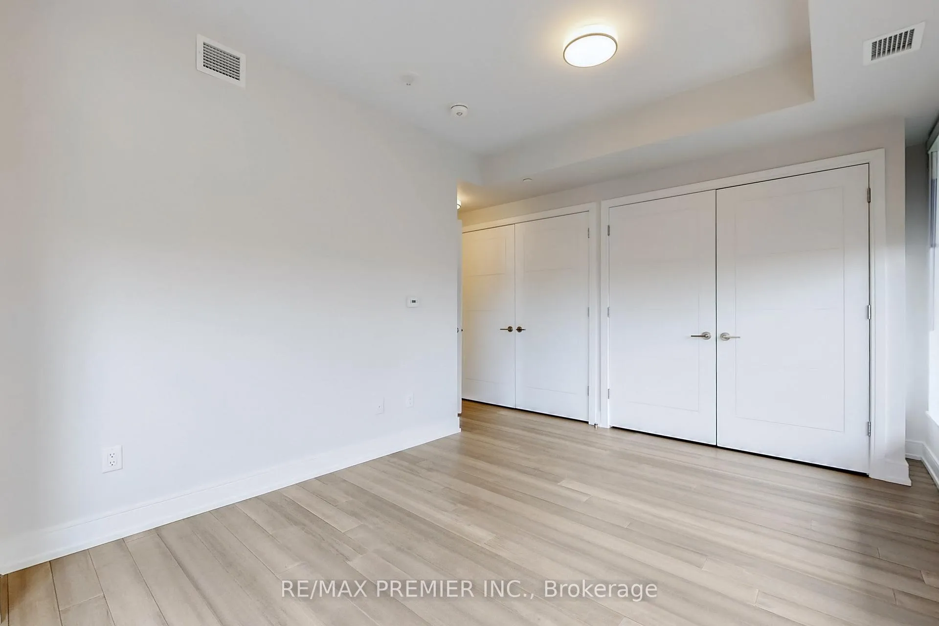 Photo 15 of Unit 607, 2525 Bathurst Street, Toronto, Forest Hill North — HOMEH