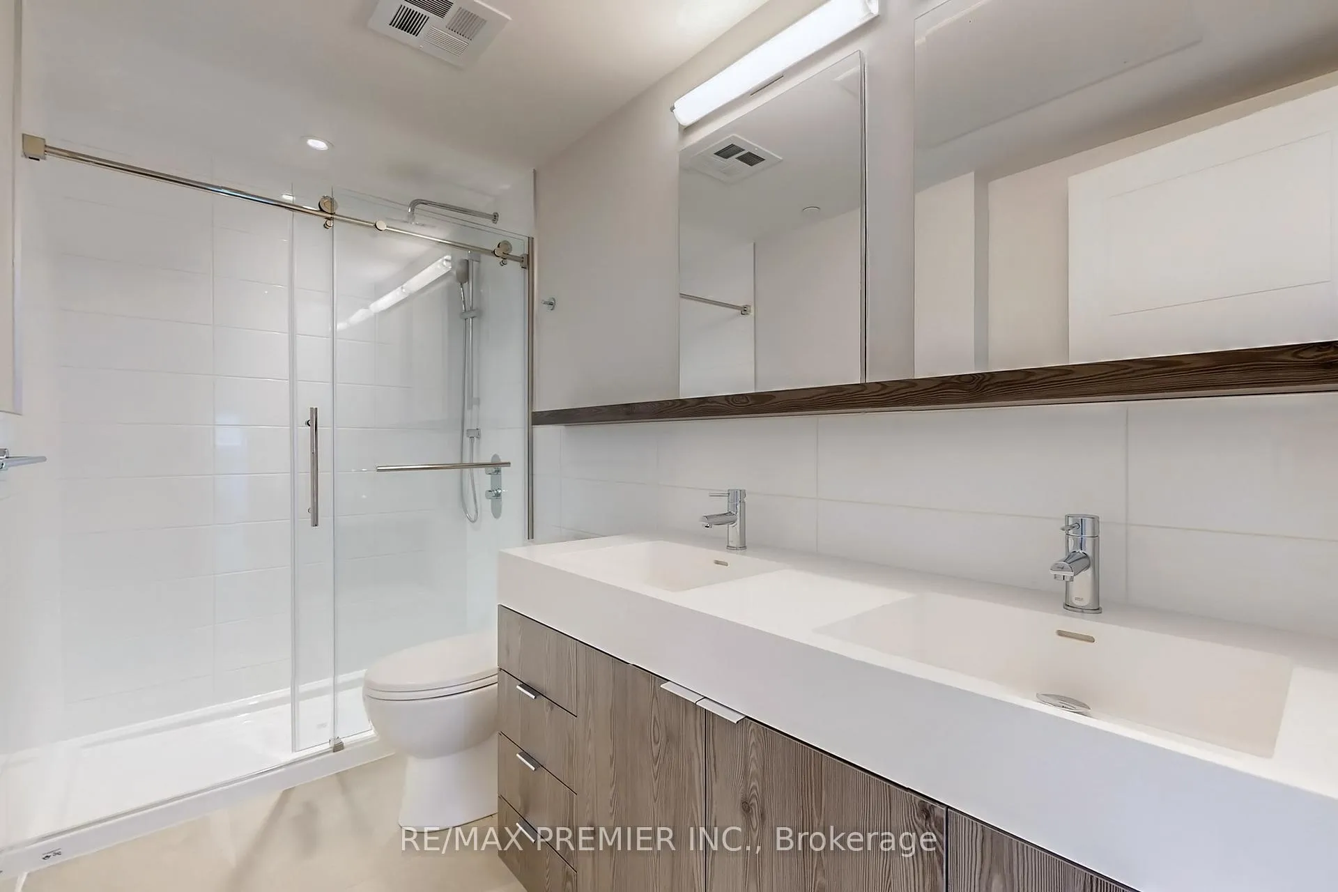 Photo 16 of Unit 607, 2525 Bathurst Street, Toronto, Forest Hill North — HOMEH
