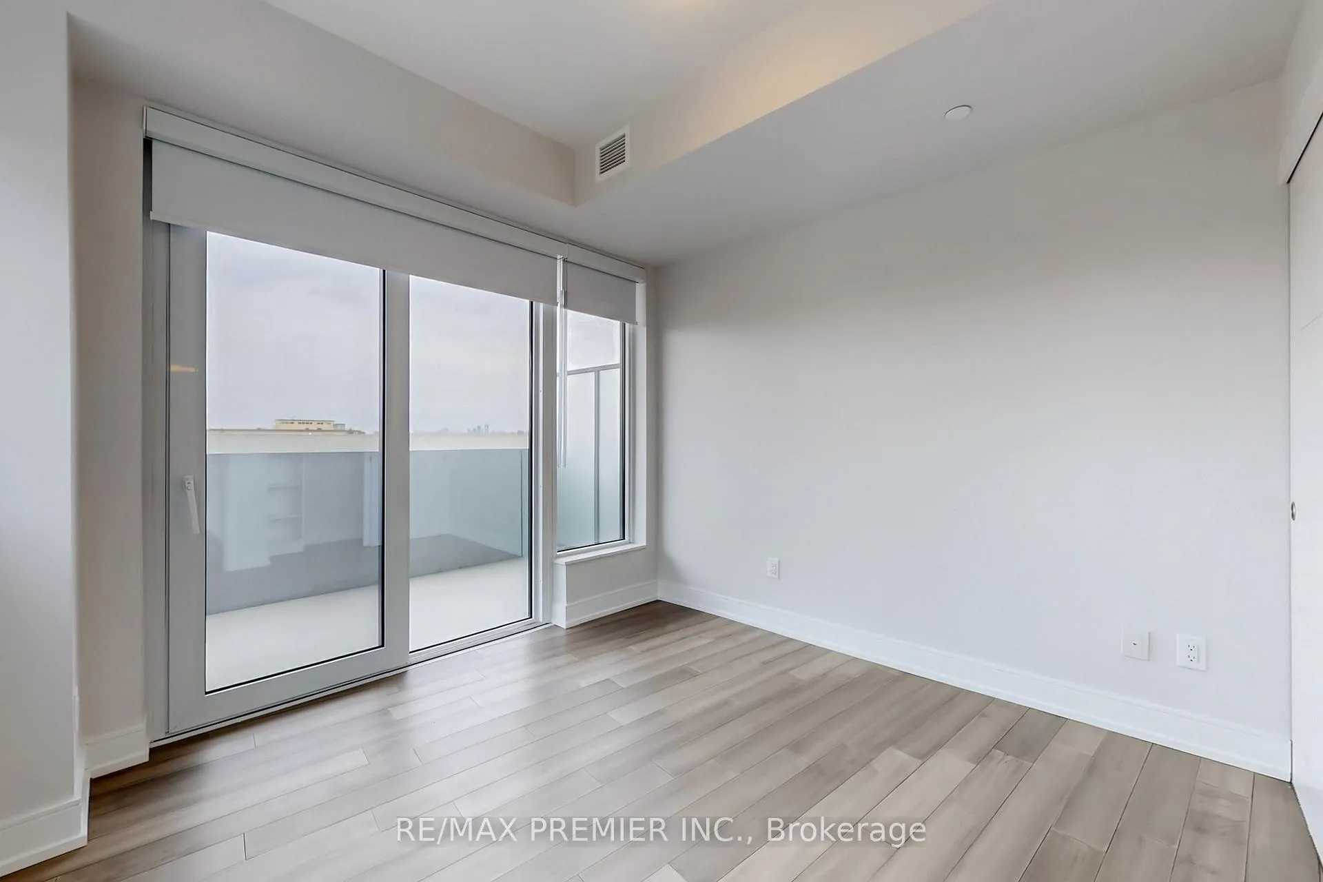 Photo 17 of Unit 607, 2525 Bathurst Street, Toronto, Forest Hill North — HOMEH