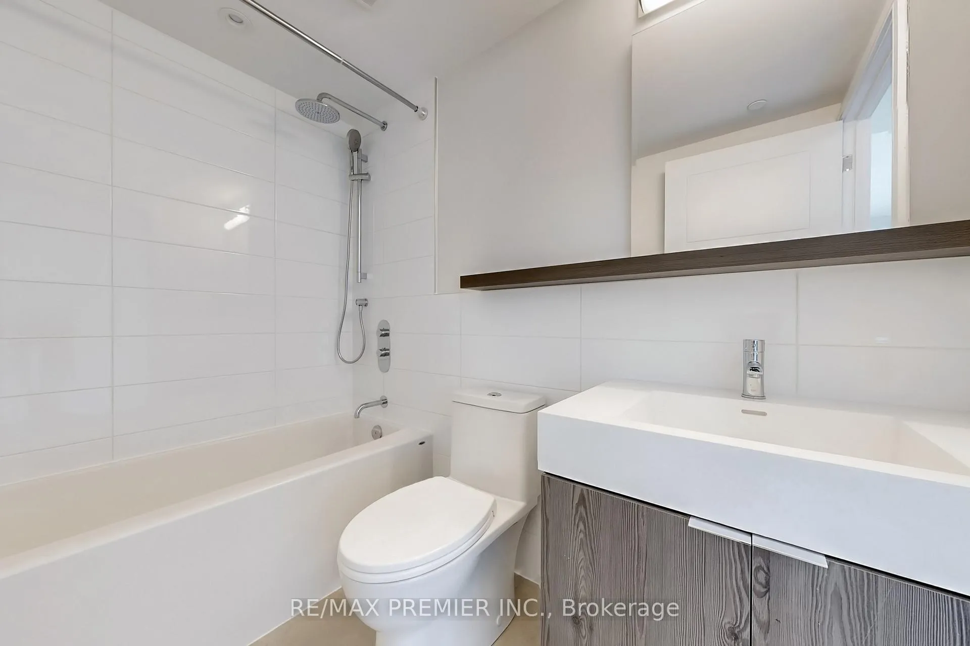 Photo 19 of Unit 607, 2525 Bathurst Street, Toronto, Forest Hill North — HOMEH