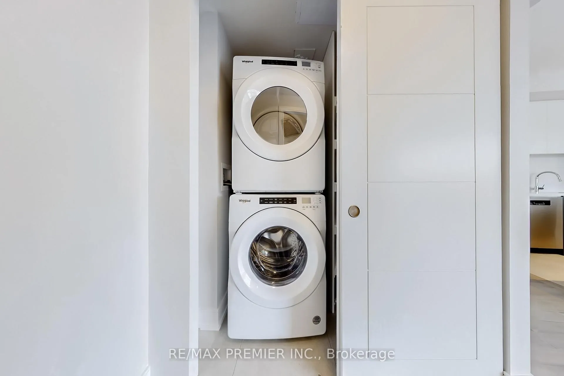 Photo 20 of Unit 607, 2525 Bathurst Street, Toronto, Forest Hill North — HOMEH