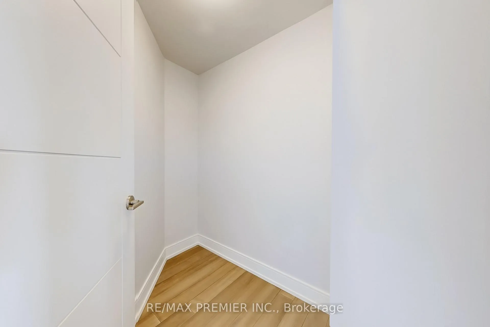 Photo 21 of Unit 607, 2525 Bathurst Street, Toronto, Forest Hill North — HOMEH
