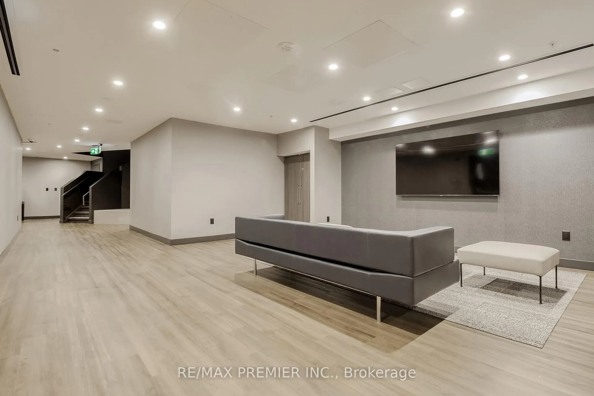 Photo 25 of Unit 607, 2525 Bathurst Street, Toronto, Forest Hill North — HOMEH