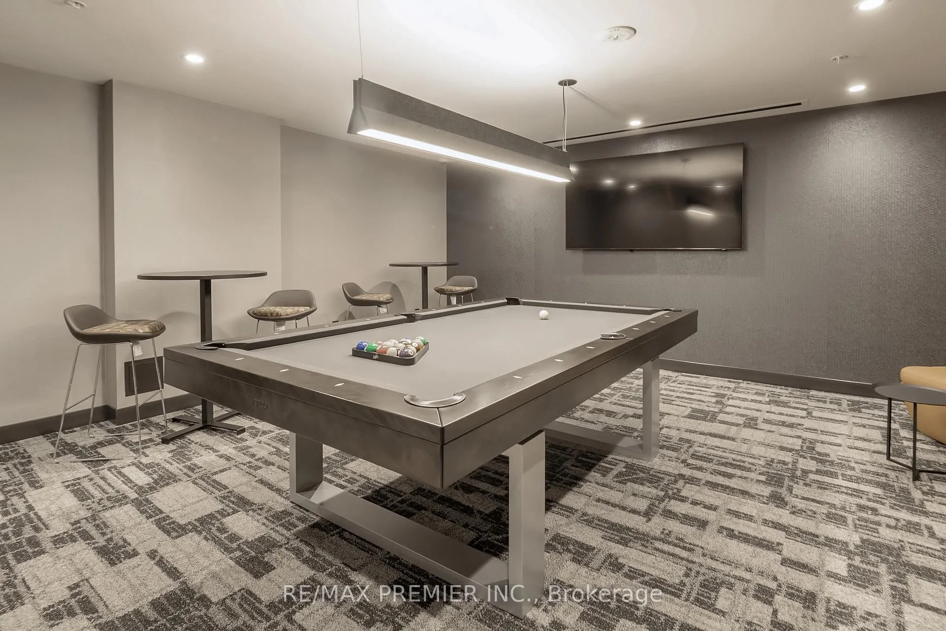 Photo 26 of Unit 607, 2525 Bathurst Street, Toronto, Forest Hill North — HOMEH