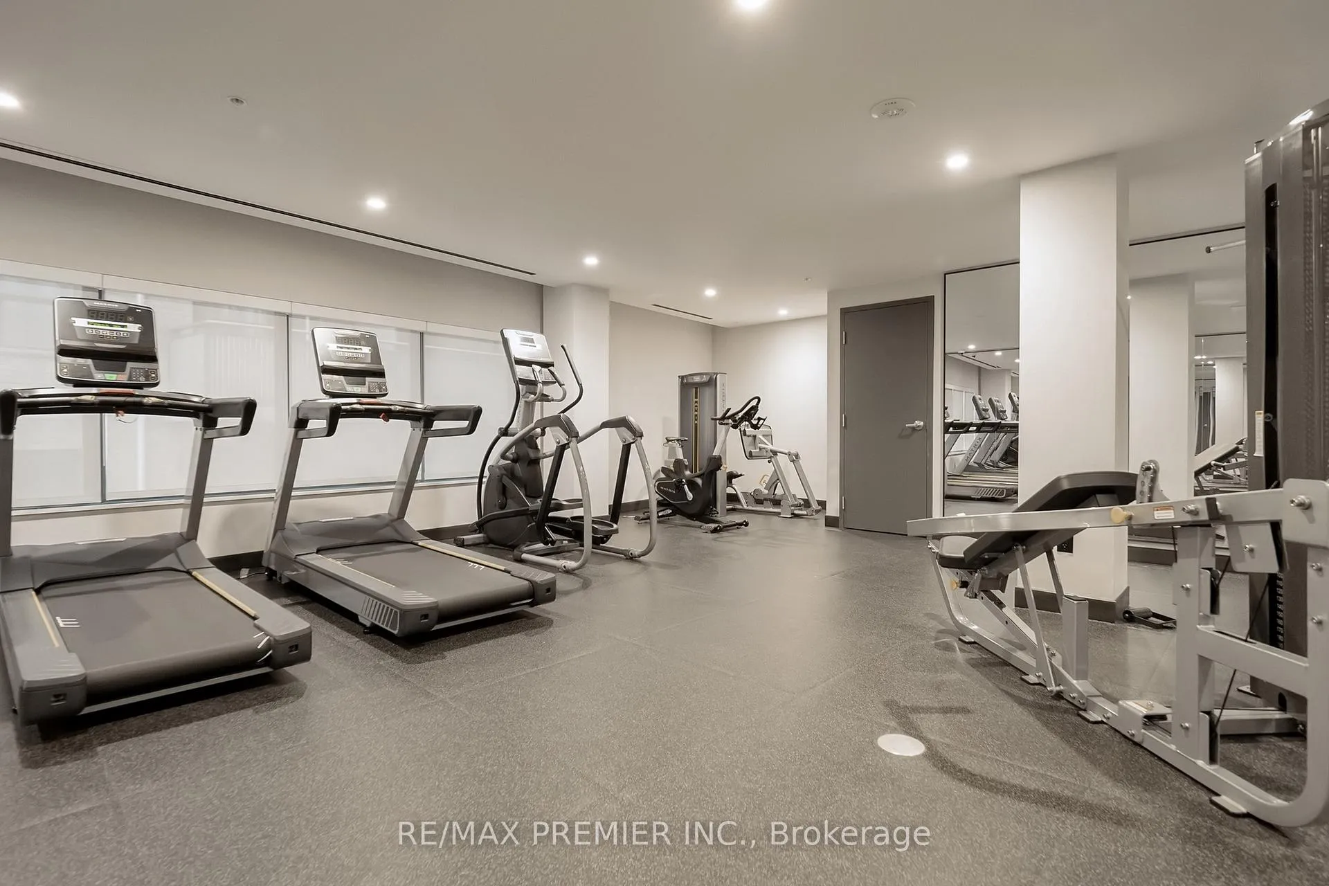 Photo 27 of Unit 607, 2525 Bathurst Street, Toronto, Forest Hill North — HOMEH