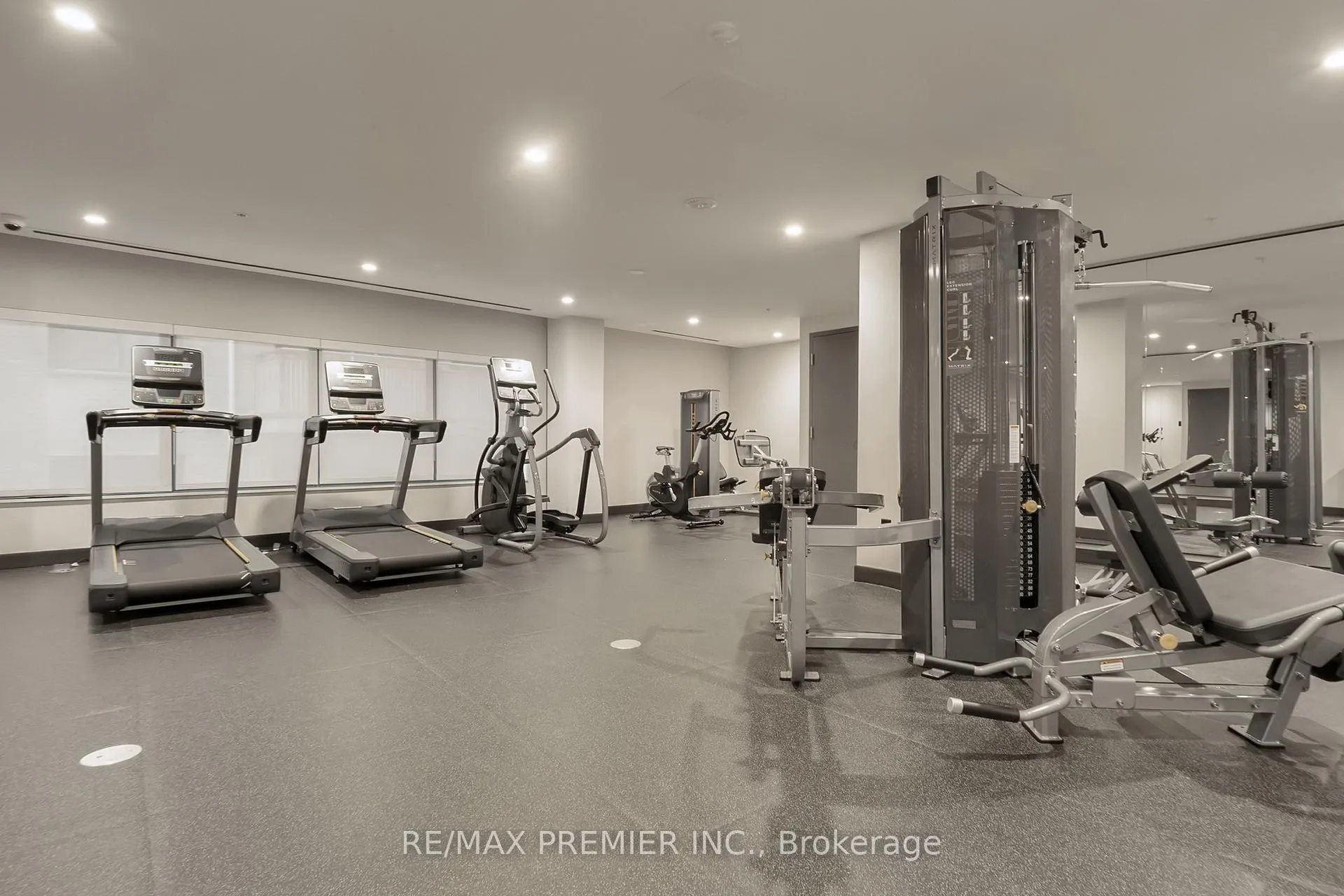 Photo 28 of Unit 607, 2525 Bathurst Street, Toronto, Forest Hill North — HOMEH