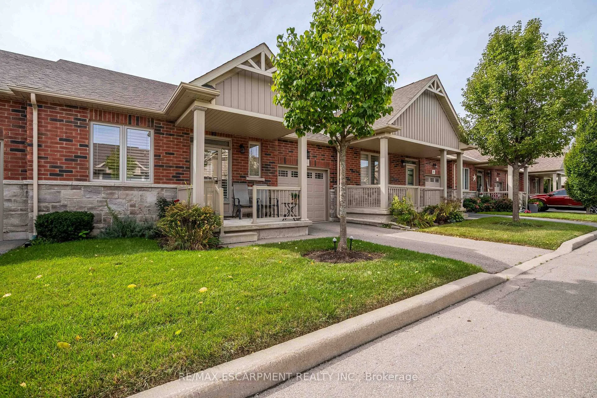 Photo 2 of 8 Hillgartner Lane, Hamilton, Binbrook — HOMEH