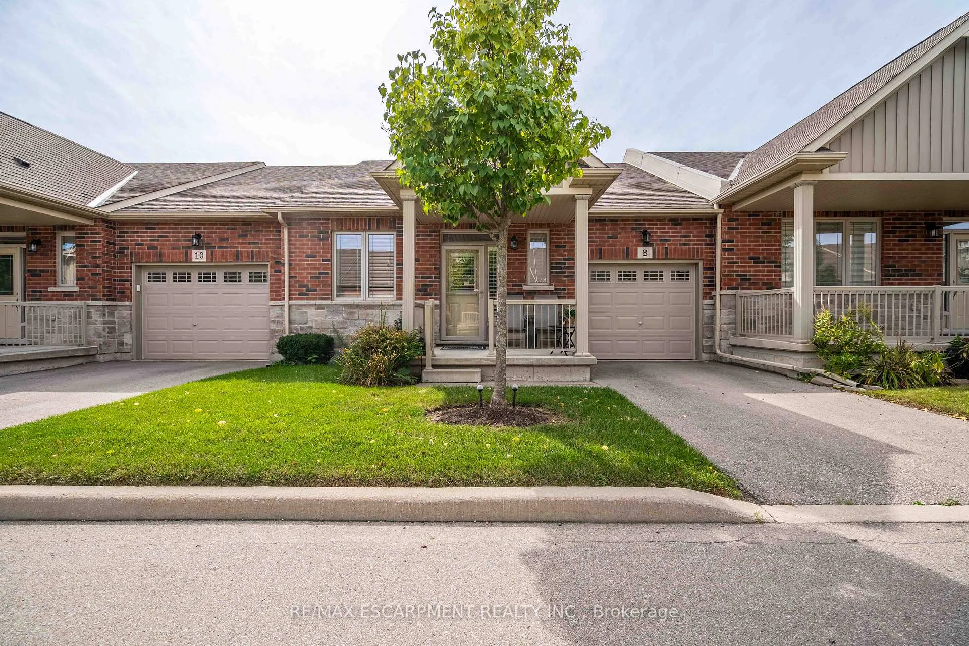Photo 3 of 8 Hillgartner Lane, Hamilton, Binbrook — HOMEH