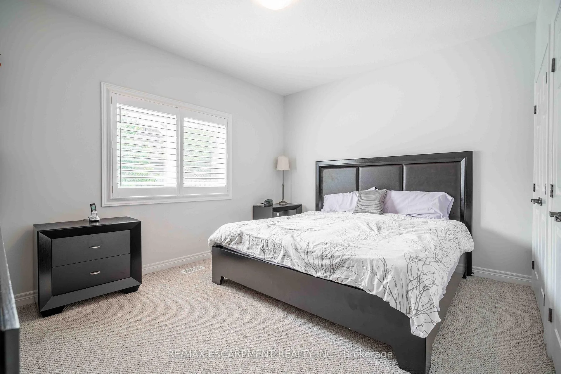 Photo 18 of 8 Hillgartner Lane, Hamilton, Binbrook — HOMEH