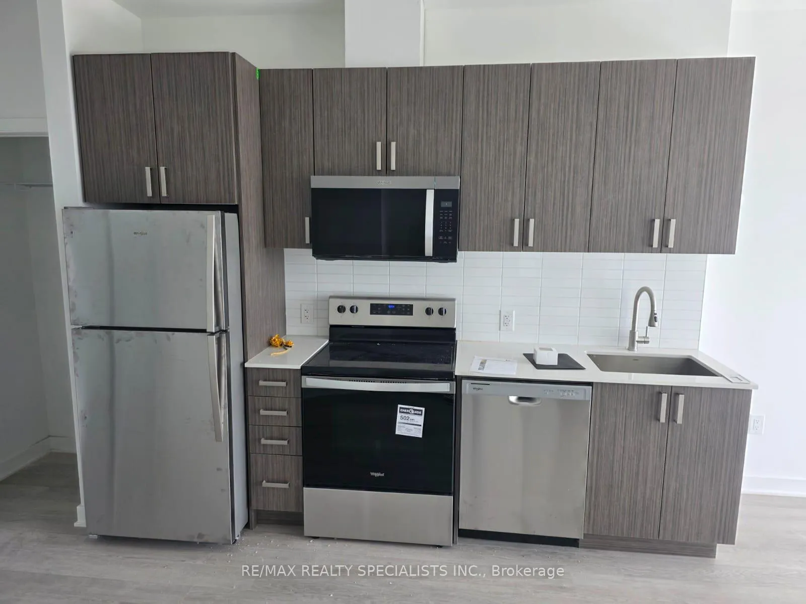 Photo 12 of Unit 1618, 2782 Barton Street, Hamilton, Riverdale — HOMEH