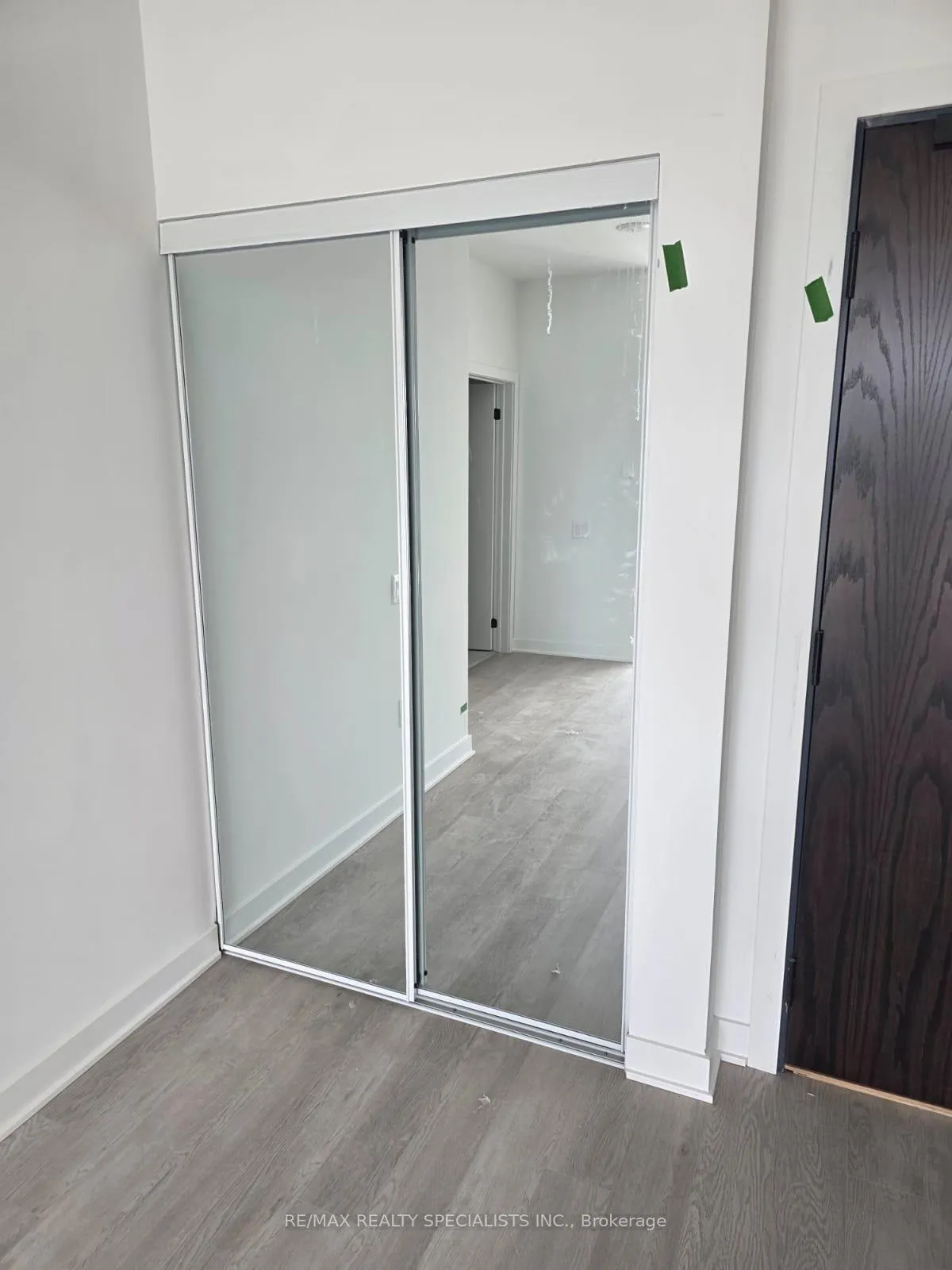 Photo 16 of Unit 1618, 2782 Barton Street, Hamilton, Riverdale — HOMEH