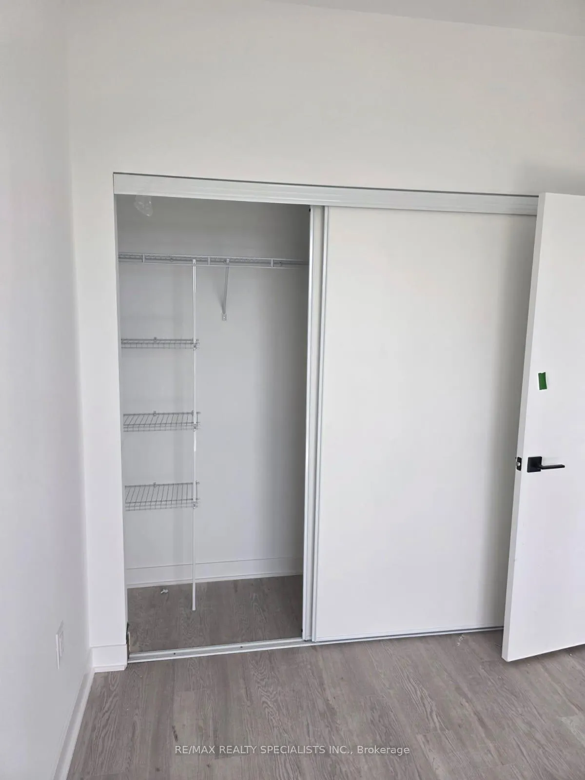 Photo 18 of Unit 1618, 2782 Barton Street, Hamilton, Riverdale — HOMEH