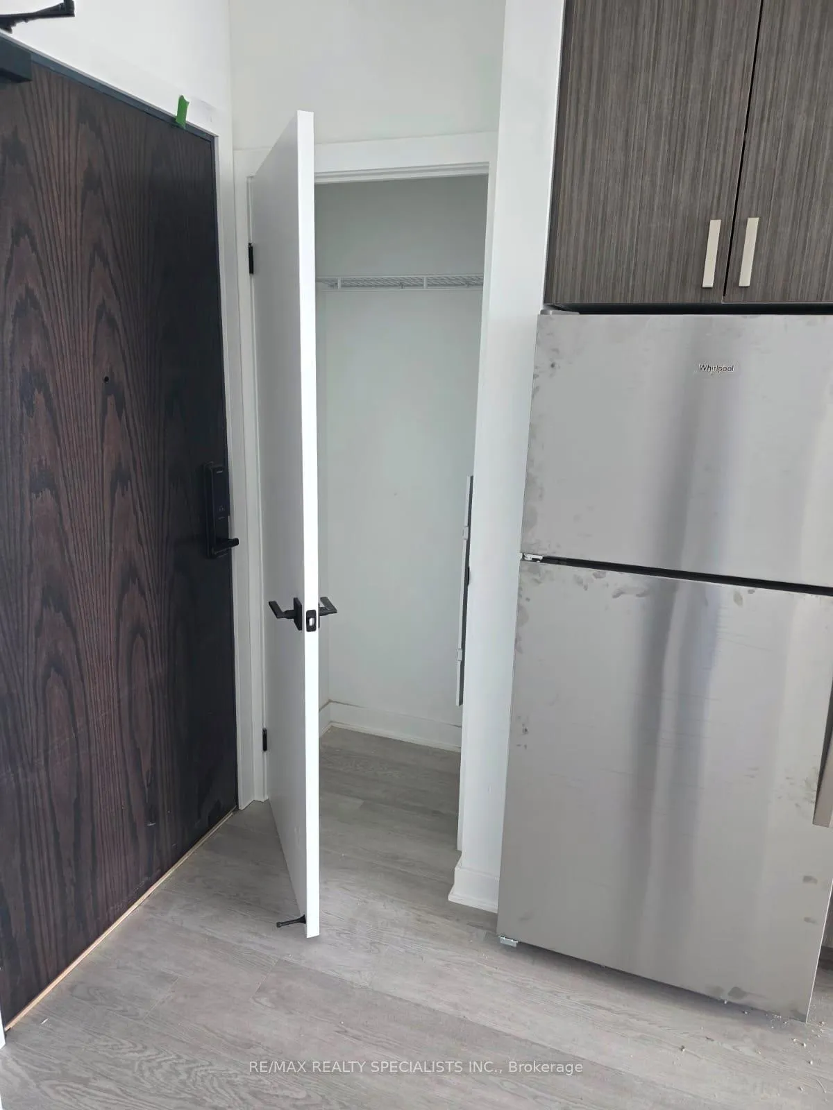 Photo 20 of Unit 1618, 2782 Barton Street, Hamilton, Riverdale — HOMEH