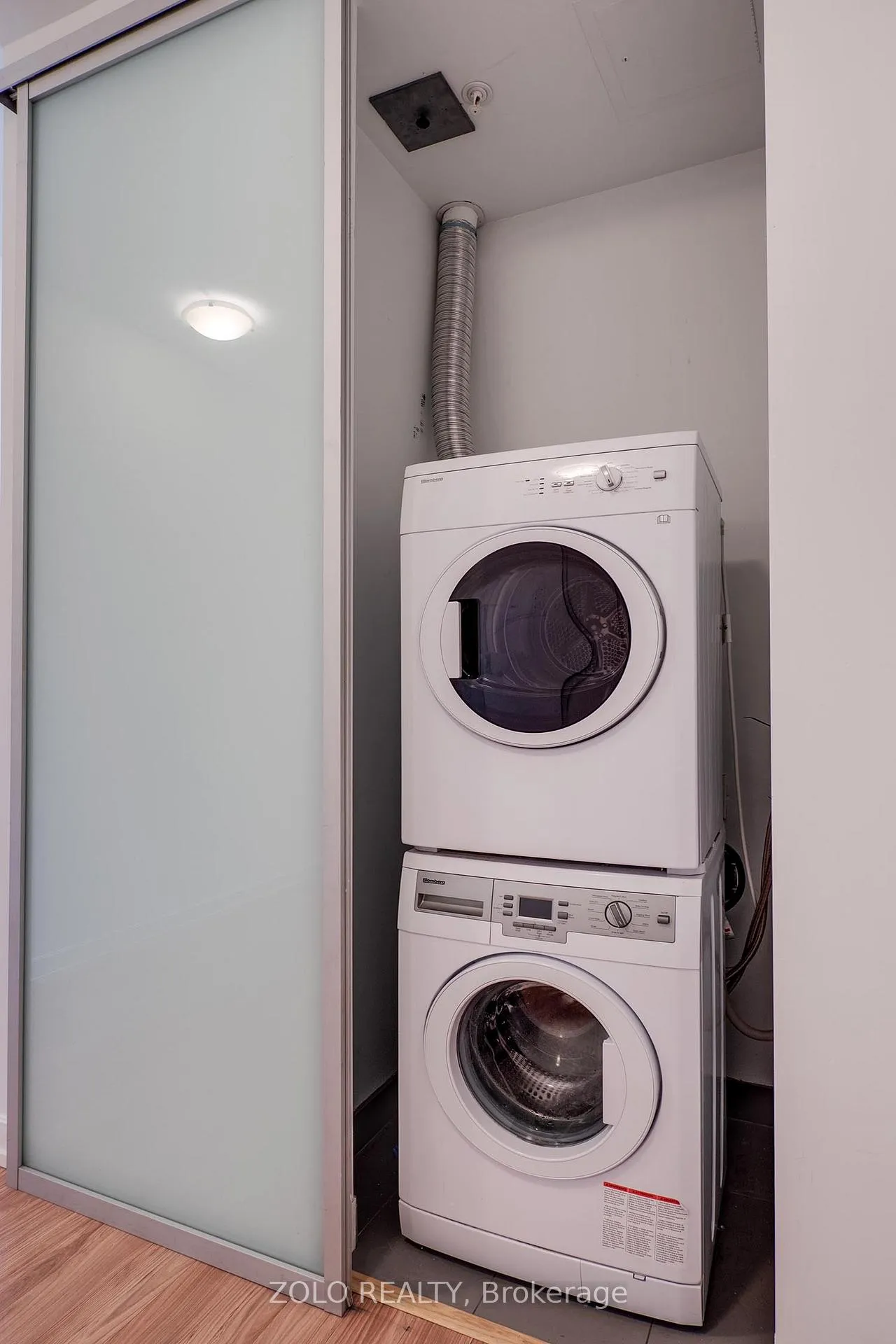 Photo 9 of Unit 116, 377 Madison Avenue N, Toronto, Casa Loma — HOMEH
