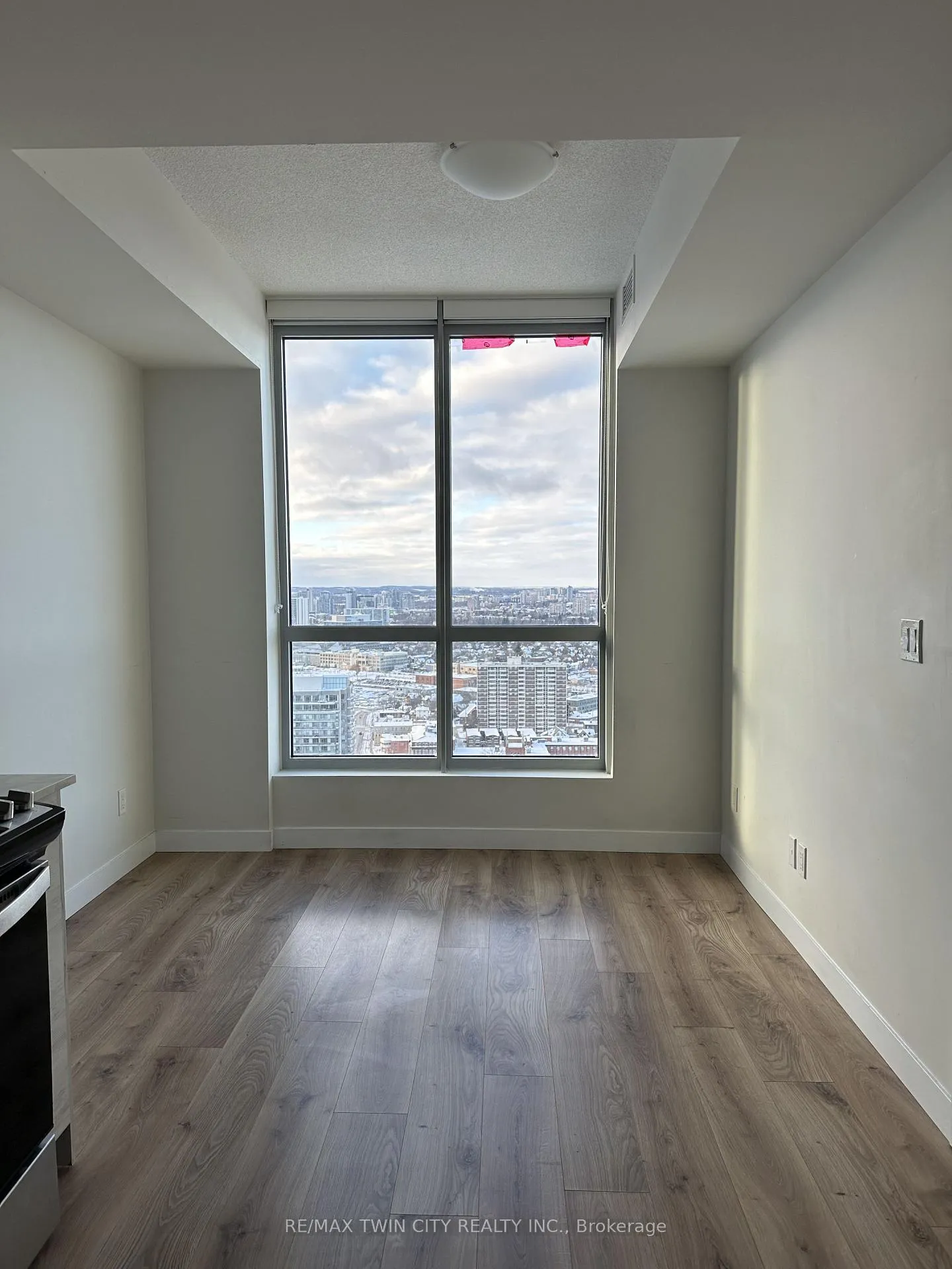 Photo 7 of Unit 3008, 60 Frederick Street, Kitchener, City Commercial Core — HOMEH