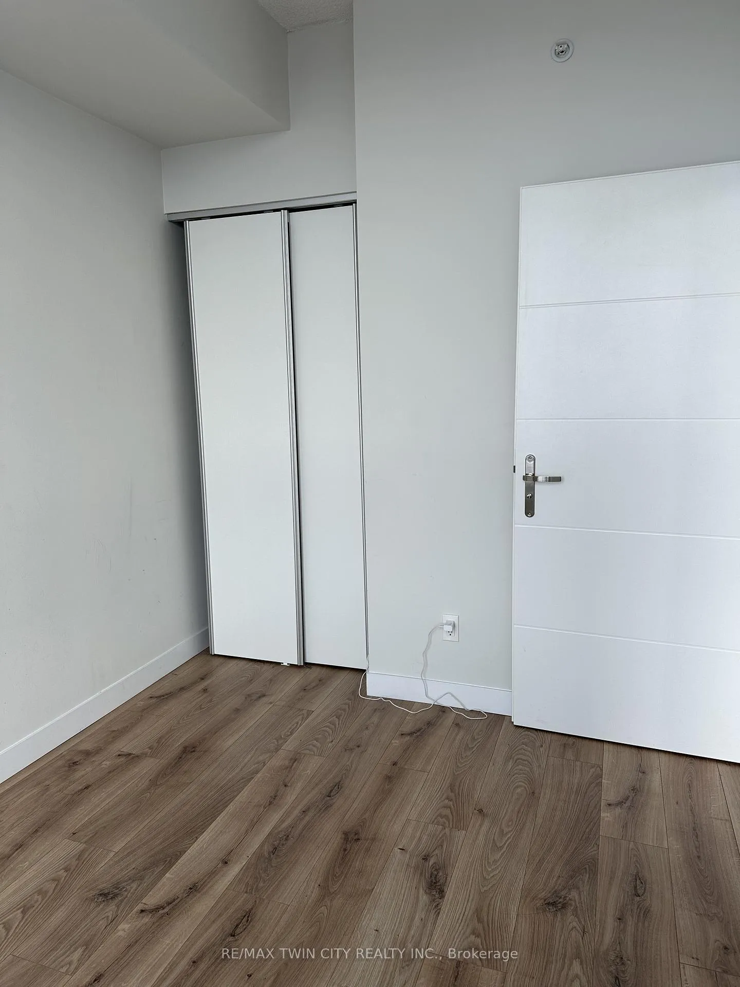 Photo 10 of Unit 3008, 60 Frederick Street, Kitchener, City Commercial Core — HOMEH