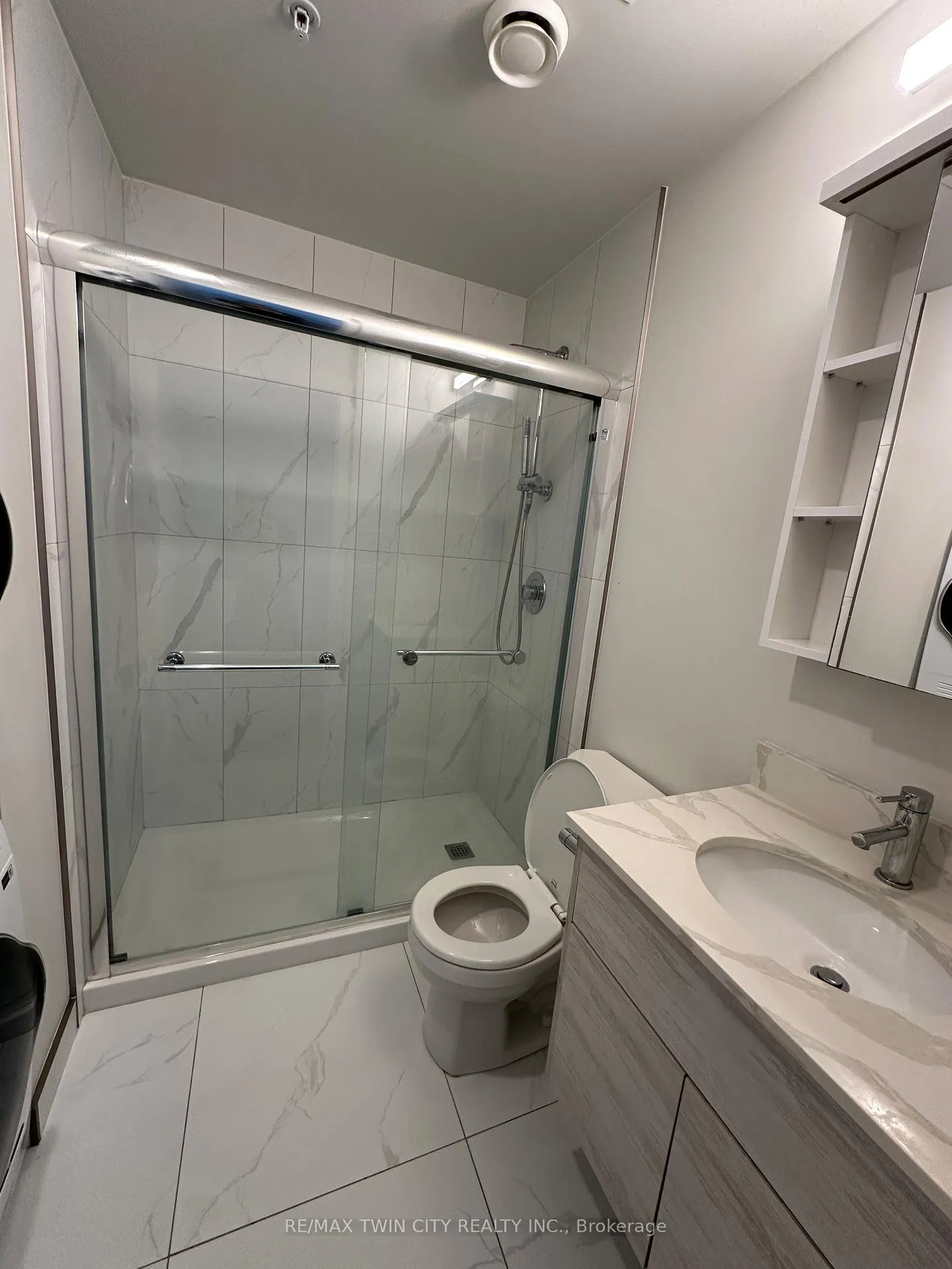 Photo 12 of Unit 3008, 60 Frederick Street, Kitchener, City Commercial Core — HOMEH