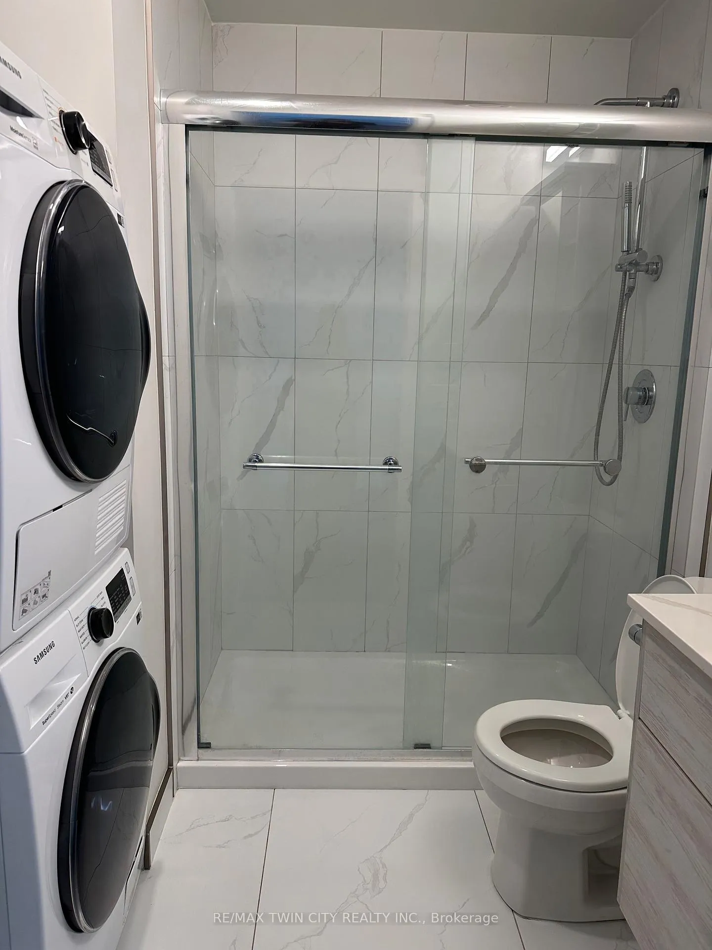 Photo 13 of Unit 3008, 60 Frederick Street, Kitchener, City Commercial Core — HOMEH