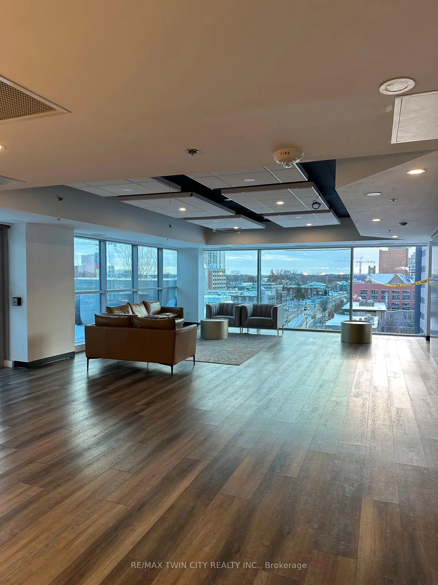 Photo 16 of Unit 3008, 60 Frederick Street, Kitchener, City Commercial Core — HOMEH