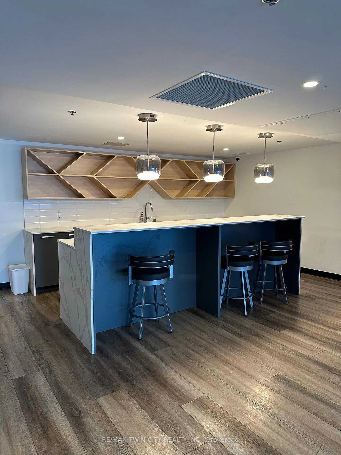Photo 17 of Unit 3008, 60 Frederick Street, Kitchener, City Commercial Core — HOMEH