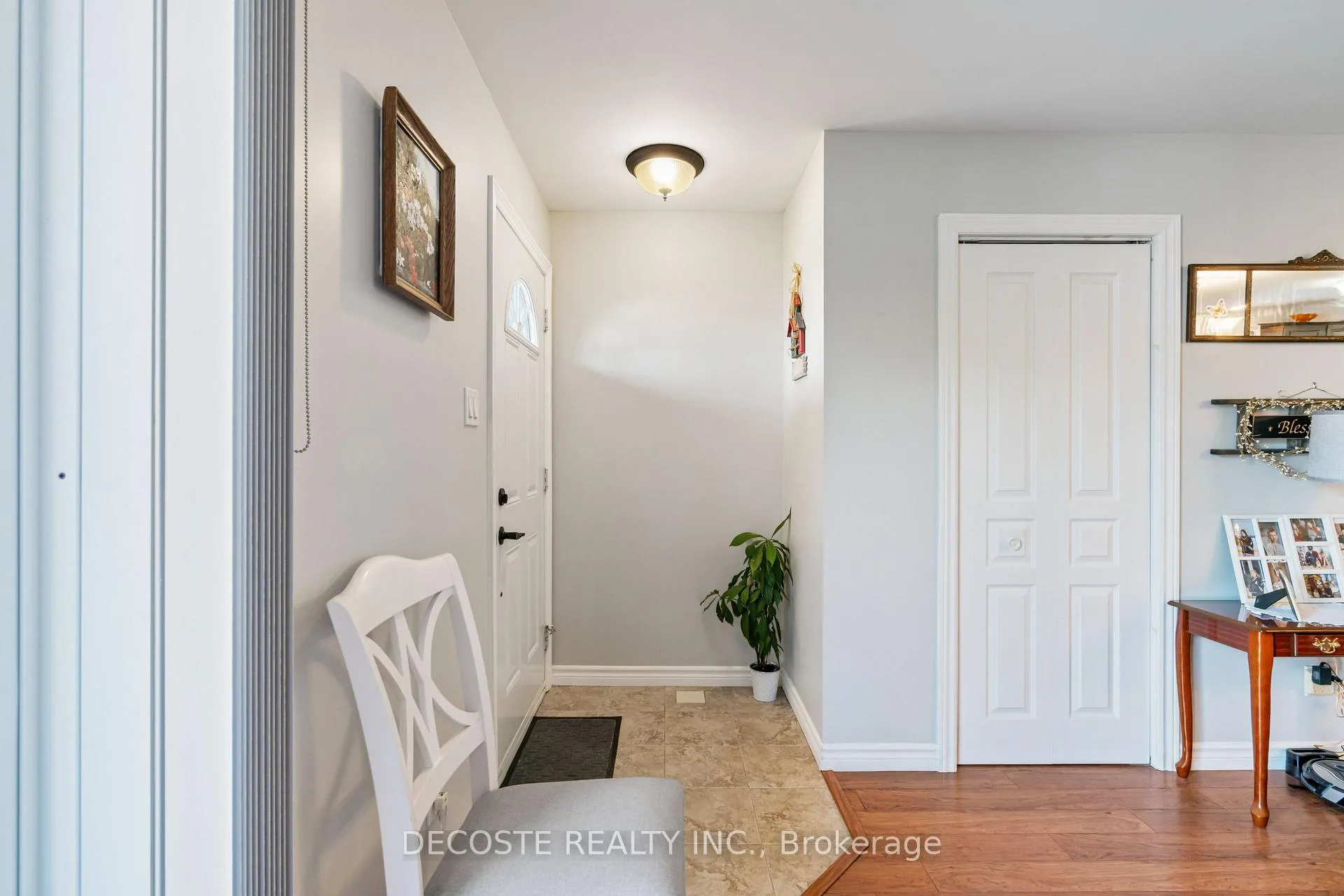 Photo 6 of Unit 4, 508 Massie Crescent, North Glengarry, Alexandria — HOMEH