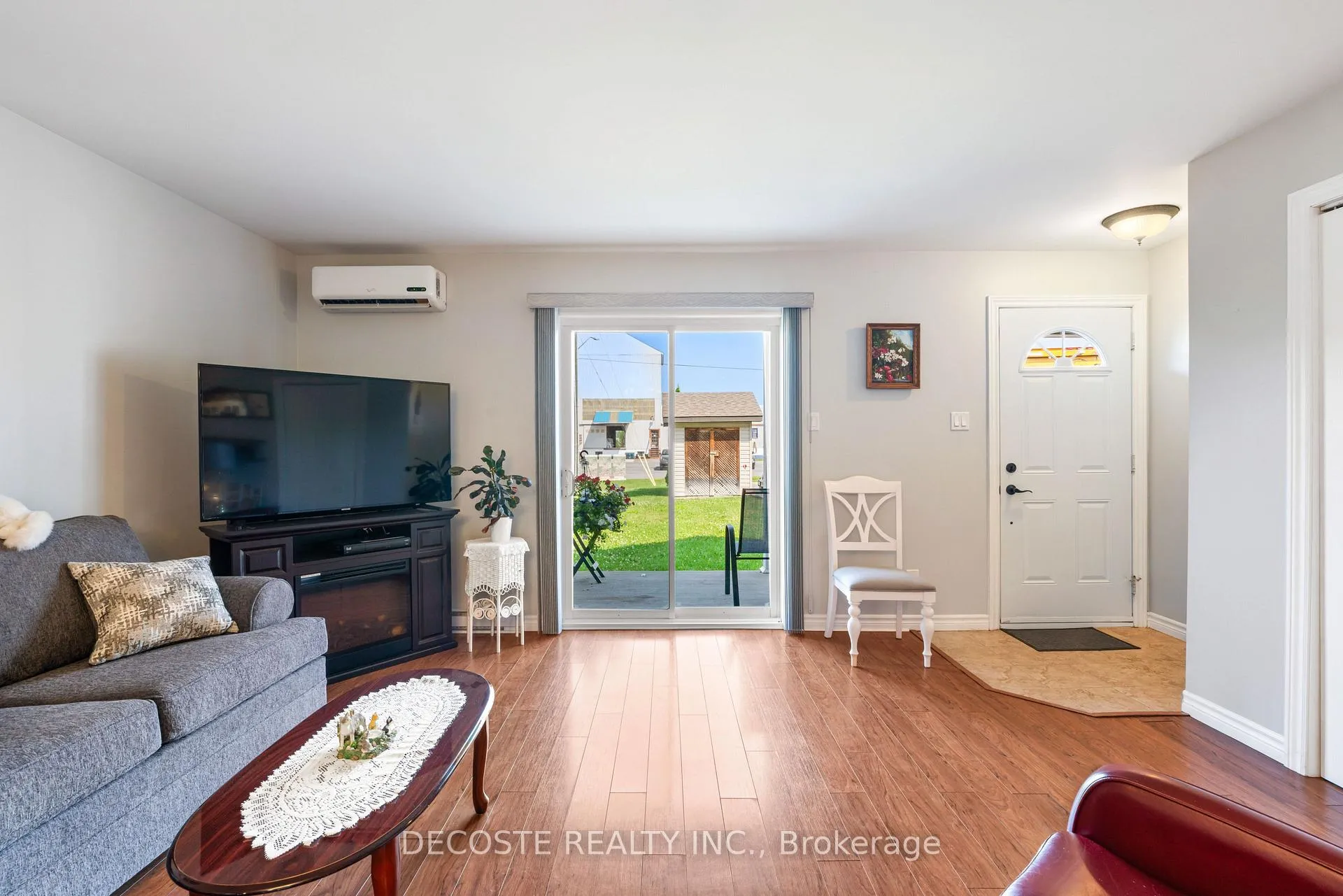 Photo 10 of Unit 4, 508 Massie Crescent, North Glengarry, Alexandria — HOMEH