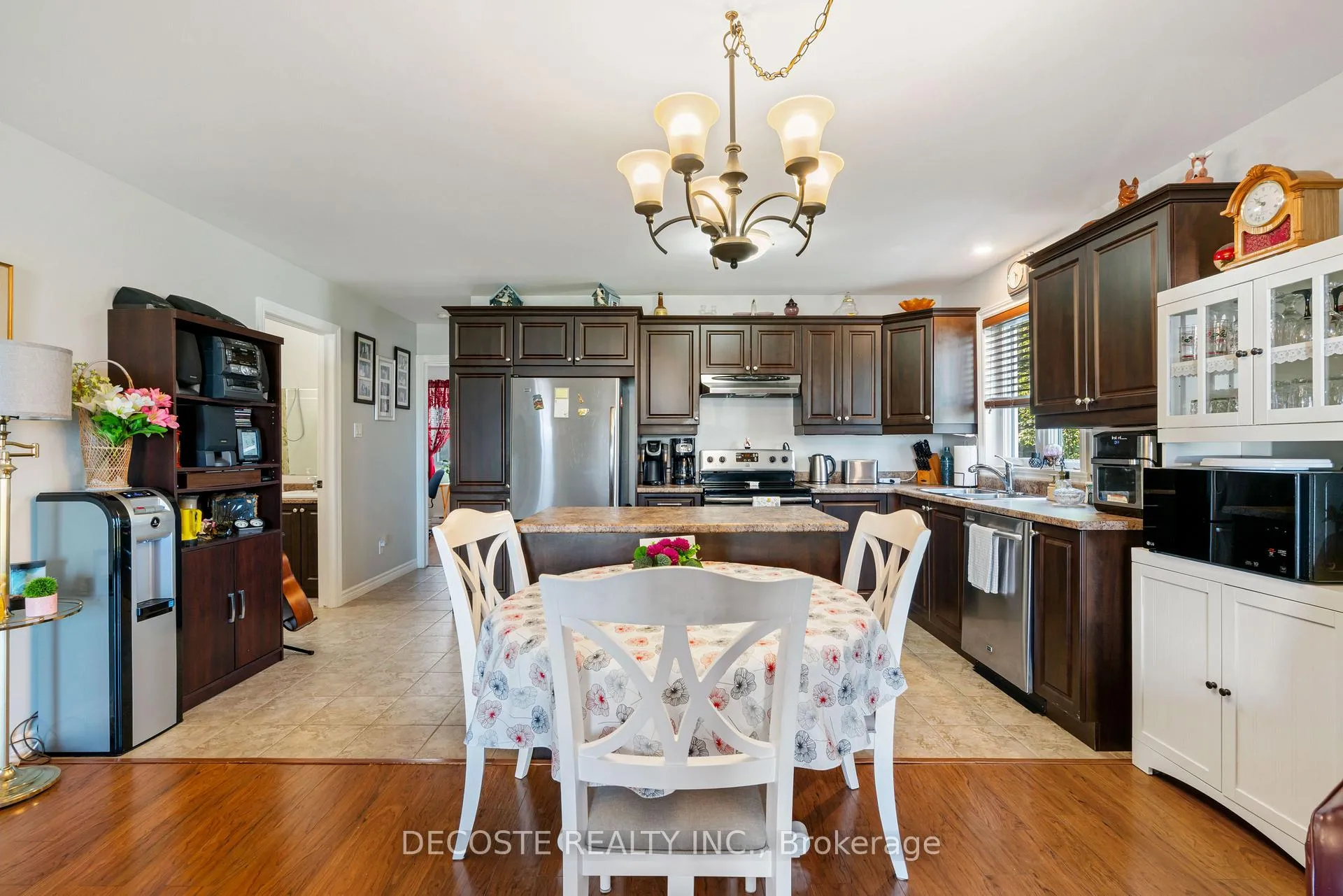Photo 12 of Unit 4, 508 Massie Crescent, North Glengarry, Alexandria — HOMEH