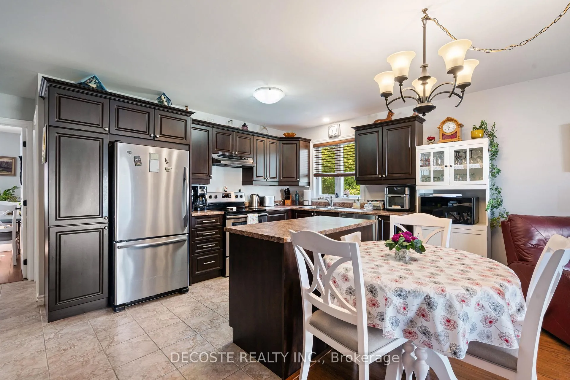 Photo 13 of Unit 4, 508 Massie Crescent, North Glengarry, Alexandria — HOMEH