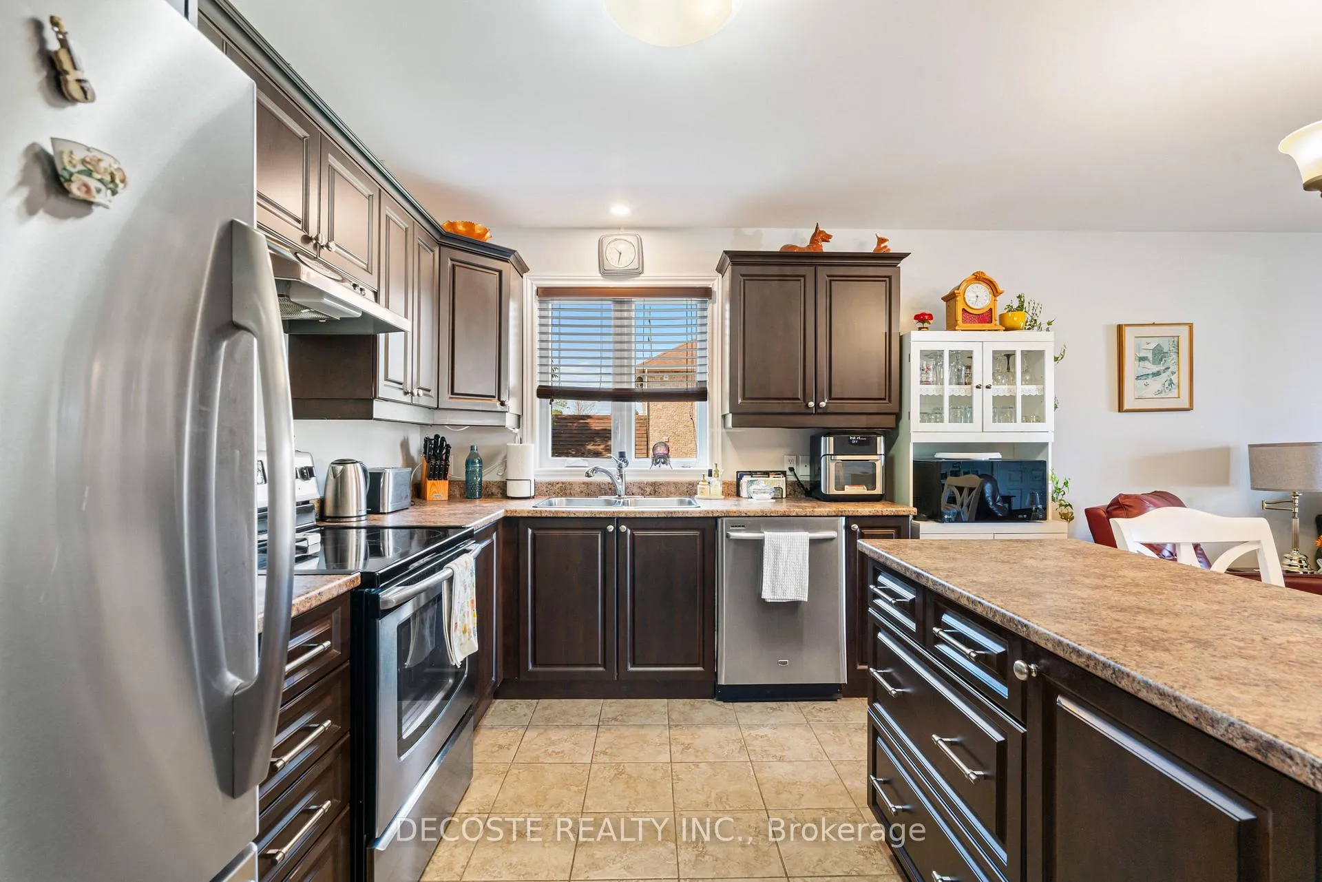 Photo 14 of Unit 4, 508 Massie Crescent, North Glengarry, Alexandria — HOMEH