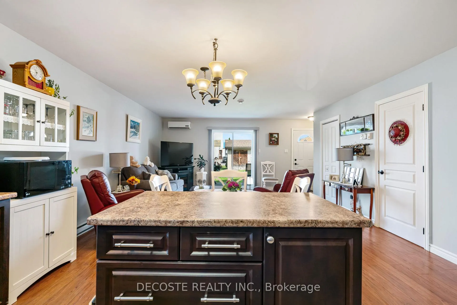 Photo 15 of Unit 4, 508 Massie Crescent, North Glengarry, Alexandria — HOMEH