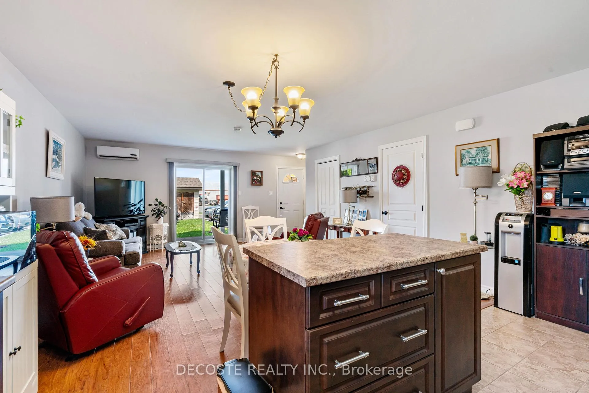 Photo 16 of Unit 4, 508 Massie Crescent, North Glengarry, Alexandria — HOMEH
