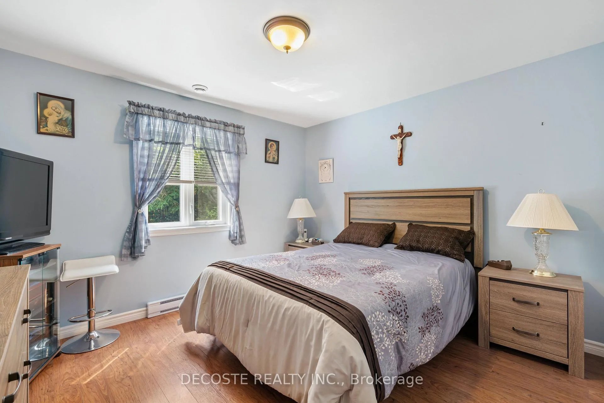 Photo 17 of Unit 4, 508 Massie Crescent, North Glengarry, Alexandria — HOMEH