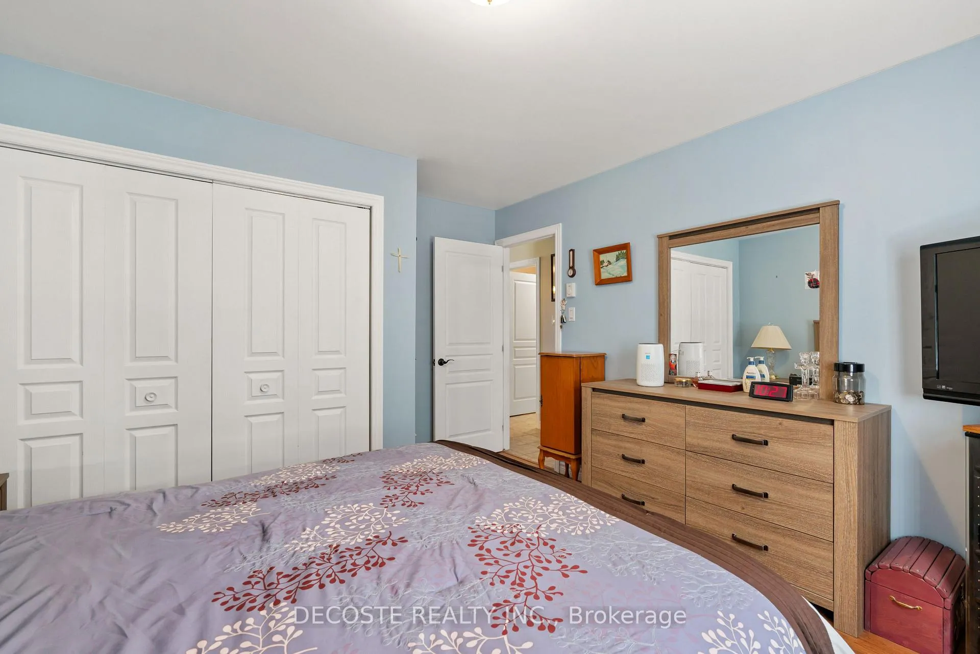 Photo 18 of Unit 4, 508 Massie Crescent, North Glengarry, Alexandria — HOMEH