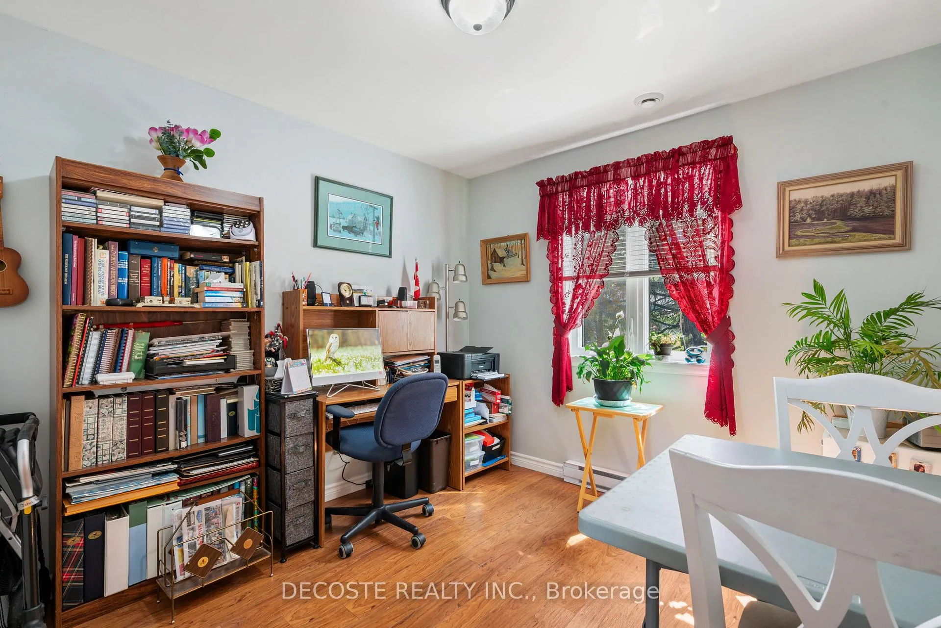 Photo 19 of Unit 4, 508 Massie Crescent, North Glengarry, Alexandria — HOMEH
