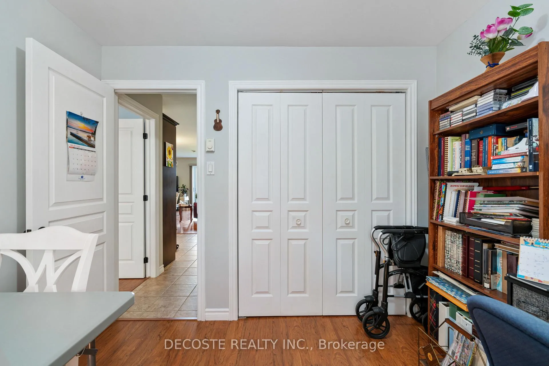Photo 20 of Unit 4, 508 Massie Crescent, North Glengarry, Alexandria — HOMEH