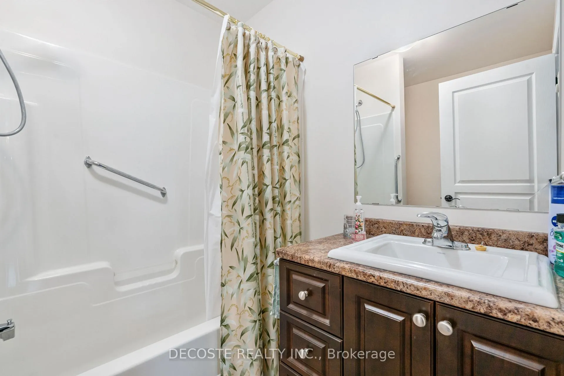 Photo 21 of Unit 4, 508 Massie Crescent, North Glengarry, Alexandria — HOMEH