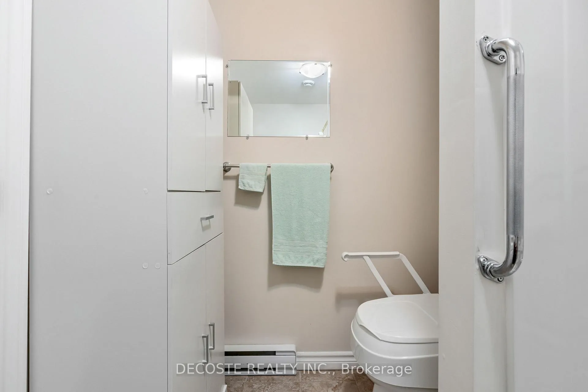 Photo 22 of Unit 4, 508 Massie Crescent, North Glengarry, Alexandria — HOMEH