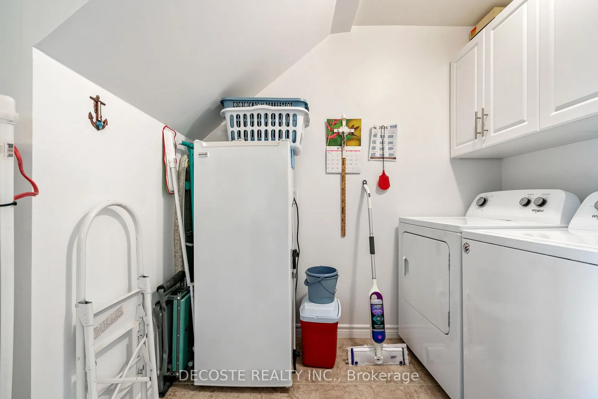 Photo 23 of Unit 4, 508 Massie Crescent, North Glengarry, Alexandria — HOMEH