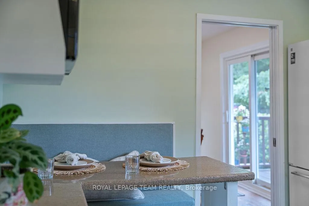 Photo 12 of 123 Abbeyhill Drive, Ottawa, Kanata - Glencairn/Hazeldean — HOMEH
