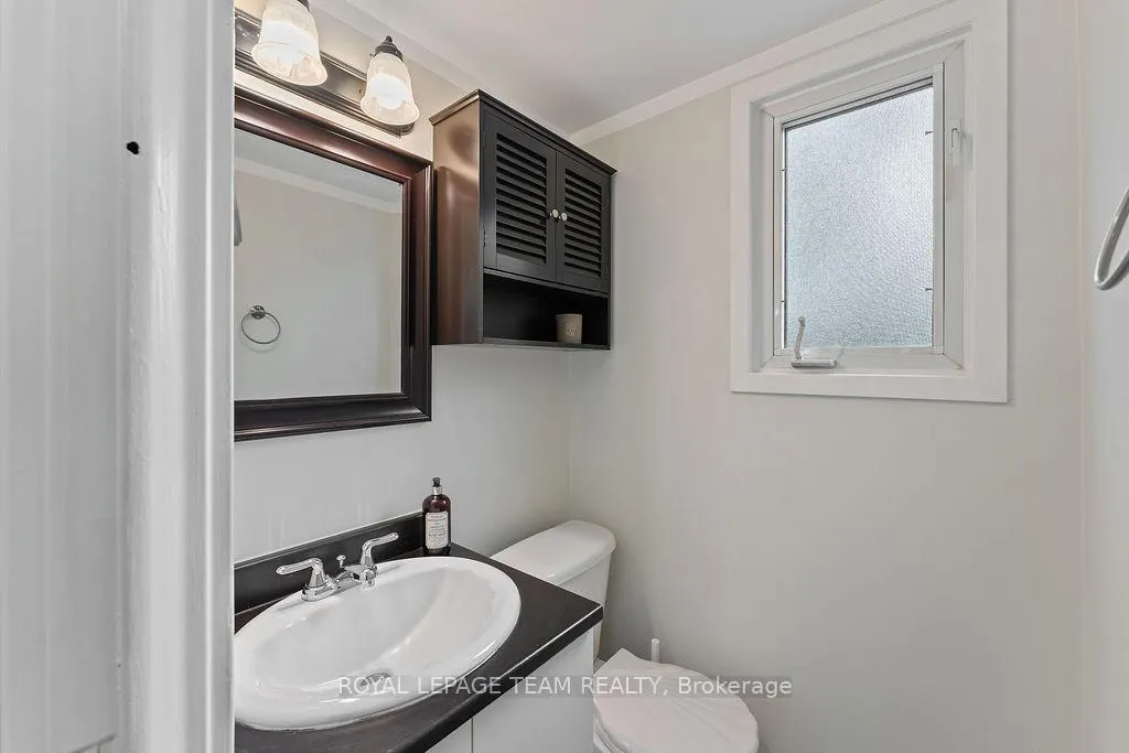 Photo 19 of 123 Abbeyhill Drive, Ottawa, Kanata - Glencairn/Hazeldean — HOMEH