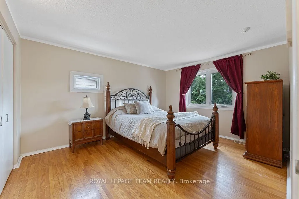 Photo 21 of 123 Abbeyhill Drive, Ottawa, Kanata - Glencairn/Hazeldean — HOMEH